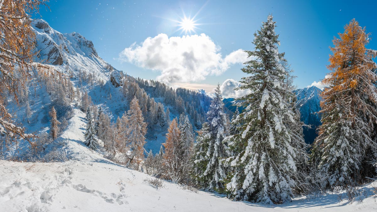 foppolo-in-inverno-trekking foppolo inverno